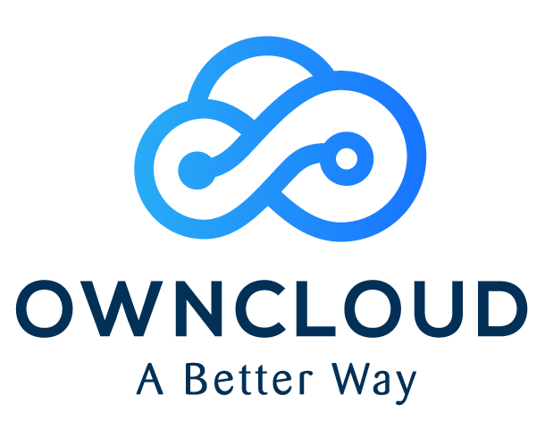 OwnCloud