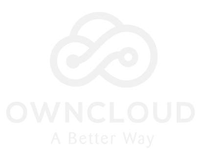 OwnCloud